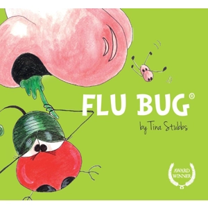 Flu Bug Life's little bugs