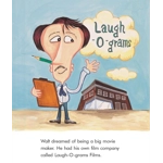 Disney and the dentist: Walt Disney Biography