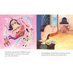 Dali and the diving suit: Salvador Dali Biography