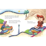 Gaudi and the tallest church in the world: Antony Gaudi Biography