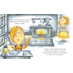 Gauss and the Number Biography