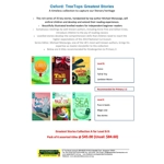 Collection A Oxford Greatest Stories