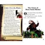 Collection A Oxford Greatest Stories