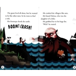 Collection A Oxford Greatest Stories