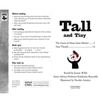 Collection A Oxford Greatest Stories