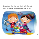 I Get Along with Others [MYSELF]: I Can Be Kind LAP BOOK