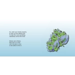 Life's Little Bugs series