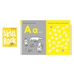 Skill books collection set of 14