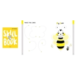 Skill books collection set of 14