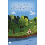 Oxford Greatest Stories collection of 14 titles