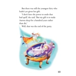 Oxford Greatest Stories collection of 14 titles