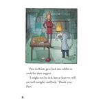 Collection A Oxford Greatest Stories