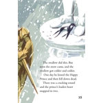 Collection B Oxford Greatest Stories