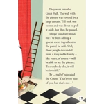 Collection B Oxford Greatest Stories