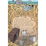 Puss in boots Oxford Greatest Stories