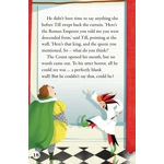 Mischief Makers Oxford Greatest Stories