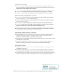 Rip Van Winkle Oxford Greatest Stories