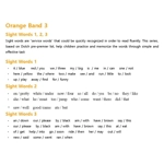 Skill books collection set of 14