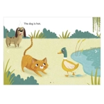 Maverick decodable phonics readers Pink L1 set of 22