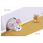 Maverick decodable phonics readers Pink L1 set of 22