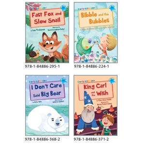 Blue L4 Maverick early reade..