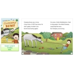 Maverick decodable phonics readers Green L5 set of 14