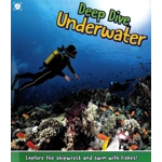 Virtual Reality Viewer bundle SnapLearn