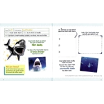 Virtual Reality Viewer bundle SnapLearn