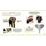 Virtual Reality Viewer bundle SnapLearn