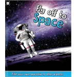 Virtual Reality Viewer bundle SnapLearn