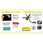 Virtual Reality Viewer bundle SnapLearn