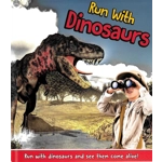 Virtual Reality Viewer bundle SnapLearn