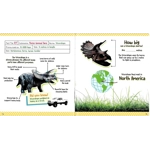 Virtual Reality Viewer bundle SnapLearn