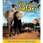 Virtual Reality Viewer bundle SnapLearn