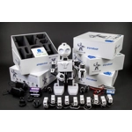 JD Humanoid Robot