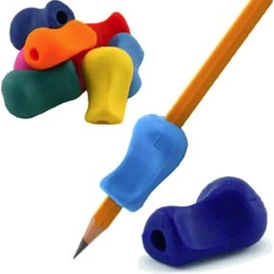 PENCIL GRIP - ORIGINAL