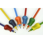 PENCIL GRIP - ORIGINAL