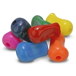 PENCIL GRIP - ORIGINAL