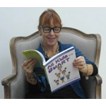 Online course Growth mindset by Victoria Carlton