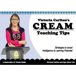 Online course Growth mindset by Victoria Carlton