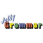 [Online] Course Jolly Phonics & Grammar workshop