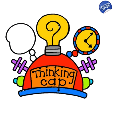 Online course Growth mindset by Victoria Carlton