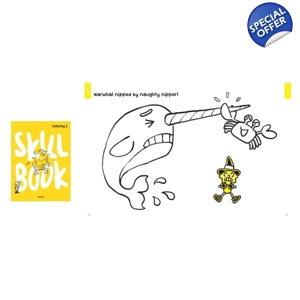 Coloring 1-2 (Skill Books)