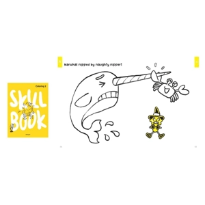 Coloring 2 (Skill books)