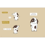 What's My Name (Scrapbook)