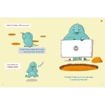 What's My Name (Scrapbook)