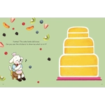 Birthday Party (Scrapbook)