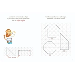 Pythagora and the Marvelous Ropes & scrapbook