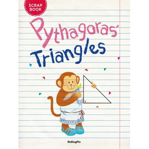 Pythagoras' Triangles (Scrap..