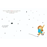 Euler's Shapes (Scrapbook)